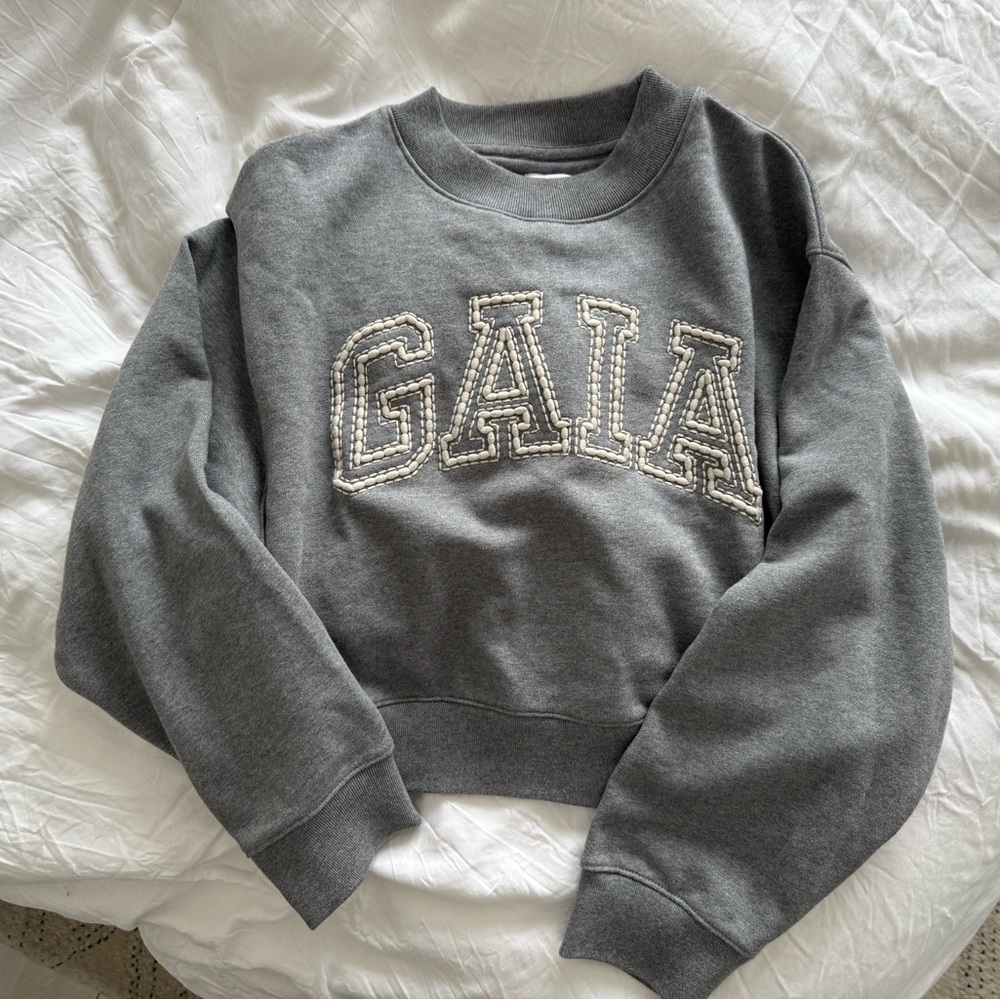GAP x CULT GAIA Sweatshirt